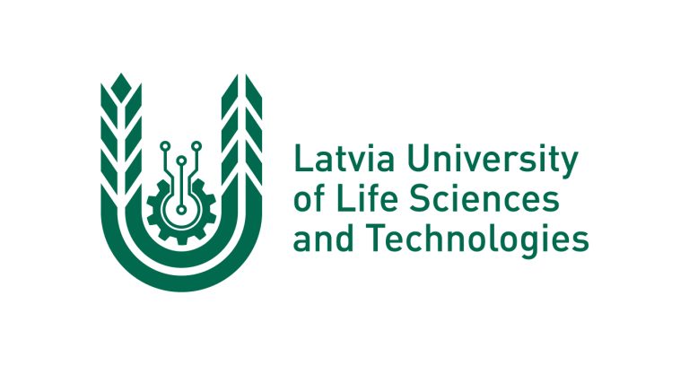 Project kick-off meeting will be held in Jelgava, Latvia at the end of March