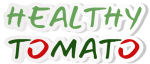 HealthyTomato